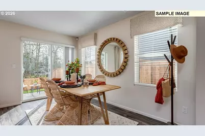 127 Coho Loop, Woodland, WA 98674 - Photo 9