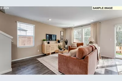 127 Coho Loop, Woodland, WA 98674 - Photo 11