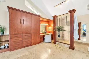 82537 Greenwood St, Creswell, OR 97426 - Photo 13