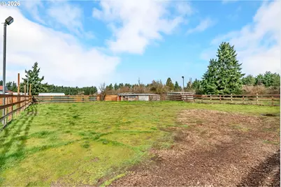 82537 Greenwood St, Creswell, OR 97426 - Photo 43