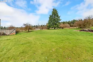 82537 Greenwood St, Creswell, OR 97426 - Photo 41