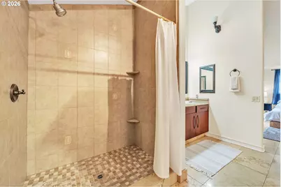 82537 Greenwood St, Creswell, OR 97426 - Photo 15