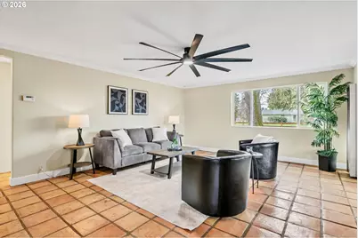 82537 Greenwood St, Creswell, OR 97426 - Photo 17