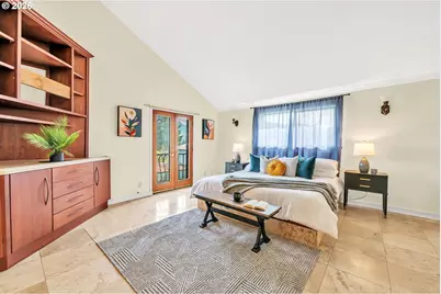 82537 Greenwood St, Creswell, OR 97426 - Photo 11