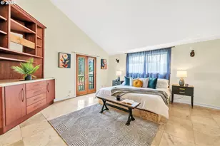 82537 Greenwood St, Creswell, OR 97426 - Photo 11