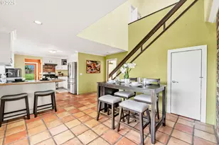 82537 Greenwood St, Creswell, OR 97426 - Photo 19