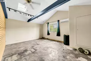 82537 Greenwood St, Creswell, OR 97426 - Photo 33