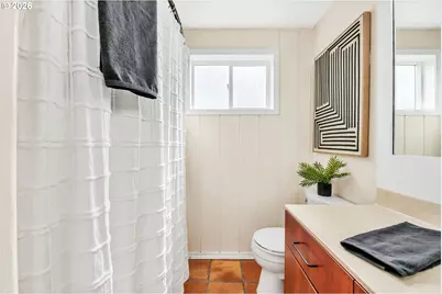 82537 Greenwood St, Creswell, OR 97426 - Photo 21