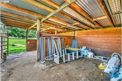 82537 Greenwood St, Creswell, OR 97426 - Photo 39