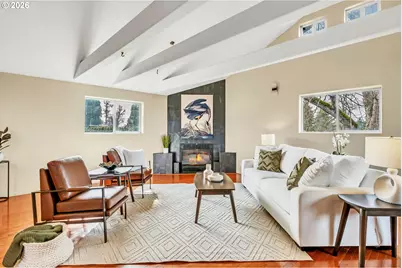 82537 Greenwood St, Creswell, OR 97426 - Photo 7