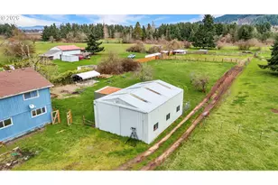 82537 Greenwood St, Creswell, OR 97426 - Photo 45