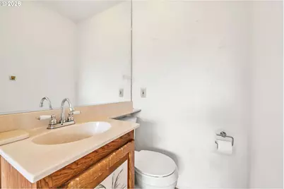 82537 Greenwood St, Creswell, OR 97426 - Photo 23