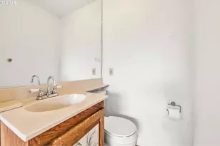 82537 Greenwood St, Creswell, OR 97426 - Photo 23