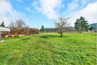 82537 Greenwood St, Creswell, OR 97426 - Photo 35