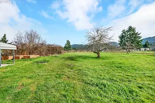 82537 Greenwood St, Creswell, OR 97426 - Photo 35