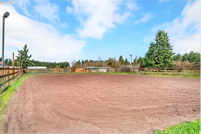 82537 Greenwood St, Creswell, OR 97426 - Photo 3