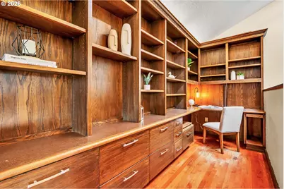 82537 Greenwood St, Creswell, OR 97426 - Photo 9