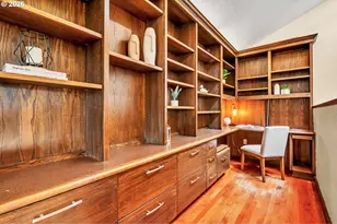 82537 Greenwood St, Creswell, OR 97426 - Photo 9