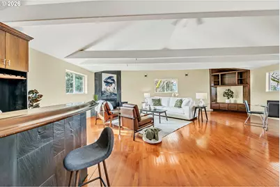 82537 Greenwood St, Creswell, OR 97426 - Photo 5