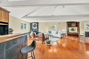 82537 Greenwood St, Creswell, OR 97426 - Photo 5