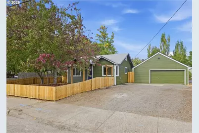4641 Royal Ave, Eugene, OR 97402 - Photo 3
