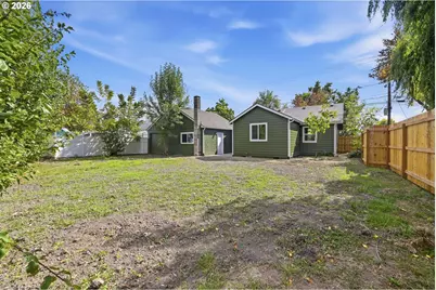4641 Royal Ave, Eugene, OR 97402 - Photo 23