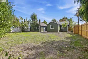 4641 Royal Ave, Eugene, OR 97402 - Photo 23
