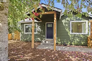 4641 Royal Ave, Eugene, OR 97402 - Photo 1
