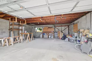 4641 Royal Ave, Eugene, OR 97402 - Photo 25