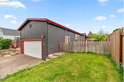 977 Island St, Springfield, OR 97477 - Photo 3