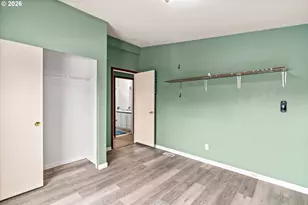977 Island St, Springfield, OR 97477 - Photo 25