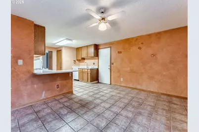 4928 NE 145th Ave, Vancouver, WA 98682 - Photo 15