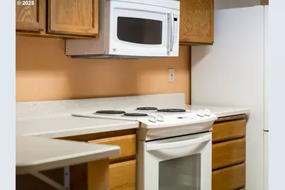 4928 NE 145th Ave, Vancouver, WA 98682 - Photo 9