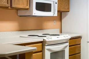 4928 NE 145th Ave, Vancouver, WA 98682 - Photo 9