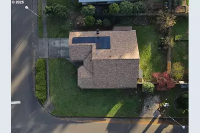 4928 NE 145th Ave, Vancouver, WA 98682 - Photo 37