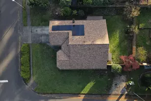 4928 NE 145th Ave, Vancouver, WA 98682 - Photo 37