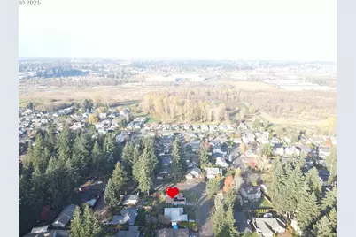 4928 NE 145th Ave, Vancouver, WA 98682 - Photo 41