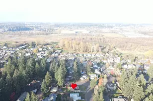 4928 NE 145th Ave, Vancouver, WA 98682 - Photo 41