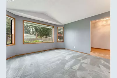 4928 NE 145th Ave, Vancouver, WA 98682 - Photo 3