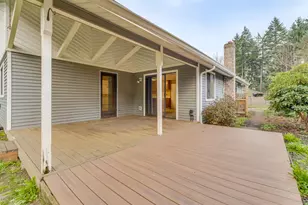 4928 NE 145th Ave, Vancouver, WA 98682 - Photo 27