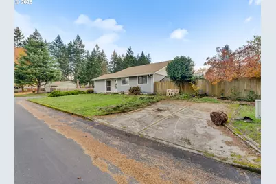 4928 NE 145th Ave, Vancouver, WA 98682 - Photo 29