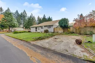 4928 NE 145th Ave, Vancouver, WA 98682 - Photo 29