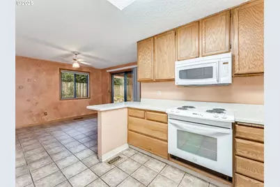 4928 NE 145th Ave, Vancouver, WA 98682 - Photo 13