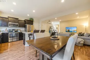 17230 SW 120th Pl, Portland, OR 97224 - Photo 19