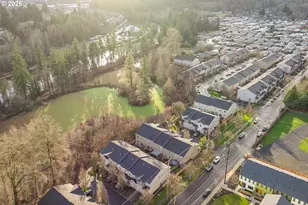 17230 SW 120th Pl, Portland, OR 97224 - Photo 43