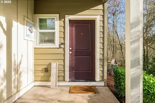 17230 SW 120th Pl, Portland, OR 97224 - Photo 5