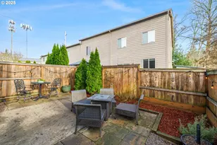 17230 SW 120th Pl, Portland, OR 97224 - Photo 37