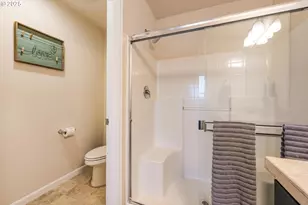 17230 SW 120th Pl, Portland, OR 97224 - Photo 29