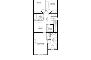 17230 SW 120th Pl, Portland, OR 97224 - Photo 41