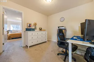 17230 SW 120th Pl, Portland, OR 97224 - Photo 23